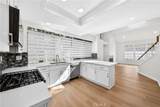 13430 Fontwell Court - Photo 12