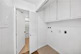 13430 Fontwell Court - Photo 13