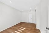 13430 Fontwell Court - Photo 14