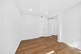 13430 Fontwell Court - Photo 15