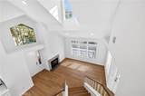 13430 Fontwell Court - Photo 17