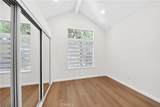 13430 Fontwell Court - Photo 18