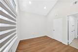 13430 Fontwell Court - Photo 20