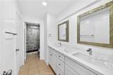 13430 Fontwell Court - Photo 21