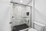 13430 Fontwell Court - Photo 22