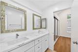 13430 Fontwell Court - Photo 27