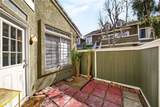 13430 Fontwell Court - Photo 28