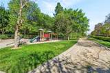13430 Fontwell Court - Photo 31