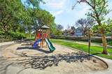 13430 Fontwell Court - Photo 32