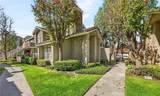 13430 Fontwell Court - Photo 33