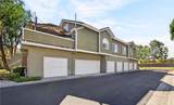 13430 Fontwell Court - Photo 34