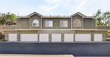 13430 Fontwell Court - Photo 35