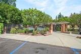 13430 Fontwell Court - Photo 36