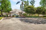 13430 Fontwell Court - Photo 37