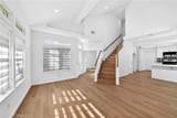 13430 Fontwell Court - Photo 6