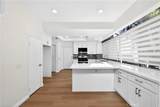 13430 Fontwell Court - Photo 9