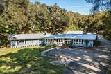 6645 Fern Canyon Rd - Photo 1