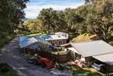 6645 Fern Canyon Rd - Photo 2