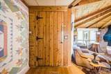 6645 Fern Canyon Rd - Photo 11