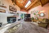 6645 Fern Canyon Rd - Photo 14