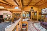 6645 Fern Canyon Rd - Photo 16