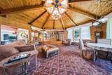 6645 Fern Canyon Rd - Photo 17