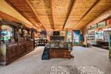 6645 Fern Canyon Rd - Photo 19