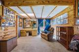 6645 Fern Canyon Rd - Photo 20