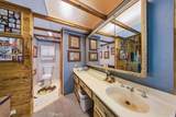 6645 Fern Canyon Rd - Photo 21