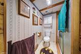 6645 Fern Canyon Rd - Photo 22