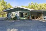 6645 Fern Canyon Rd - Photo 23
