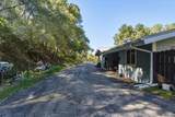 6645 Fern Canyon Rd - Photo 24