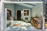 6645 Fern Canyon Rd - Photo 25