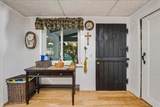 6645 Fern Canyon Rd - Photo 26