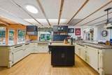 6645 Fern Canyon Rd - Photo 28