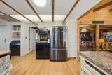 6645 Fern Canyon Rd - Photo 29