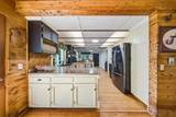 6645 Fern Canyon Rd - Photo 30