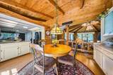 6645 Fern Canyon Rd - Photo 31