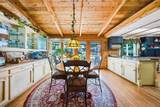 6645 Fern Canyon Rd - Photo 32