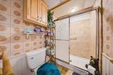 6645 Fern Canyon Rd - Photo 33