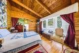 6645 Fern Canyon Rd - Photo 34