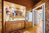 6645 Fern Canyon Rd - Photo 36