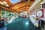6645 Fern Canyon Rd - Photo 37