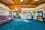 6645 Fern Canyon Rd - Photo 38