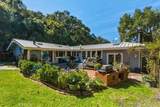 6645 Fern Canyon Rd - Photo 39