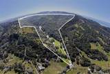 6645 Fern Canyon Rd - Photo 5
