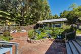 6645 Fern Canyon Rd - Photo 41