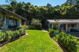 6645 Fern Canyon Rd - Photo 42