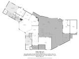 6645 Fern Canyon Rd - Photo 44