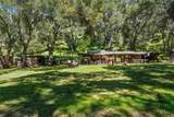 6645 Fern Canyon Rd - Photo 8